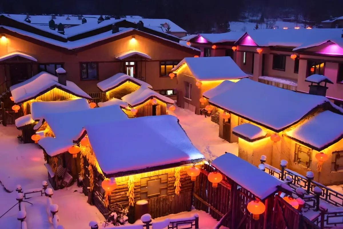 家电大兵测评滚筒洗衣机,家电大兵松下洗衣机拆解视频