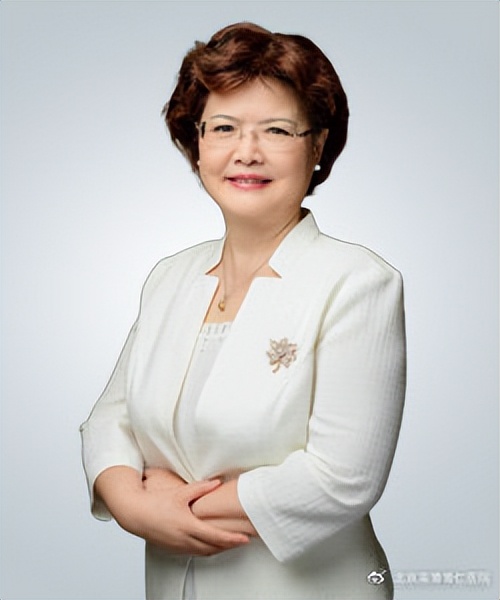 克晓燕预防淋巴瘤,克晓燕讲淋巴瘤