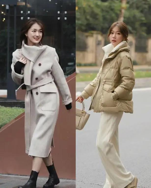 厚底松糕保暖鞋,厚底冬款松糕鞋