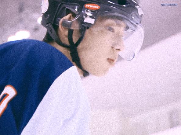 甜心教主王心凌的冻龄秘密,甜心教主的冻龄秘诀