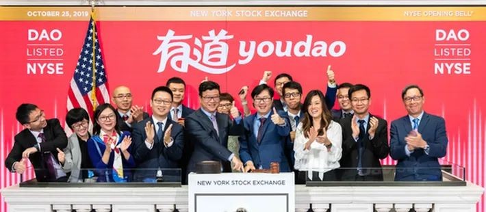 网易老总丁磊养猪,网易创始人兼ceo丁磊爱好养猪