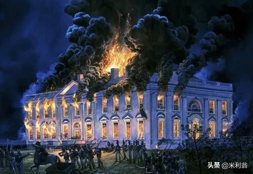 美国为什么不吞并加拿大墨西哥,美国为什么不吞并墨西哥跟加拿大