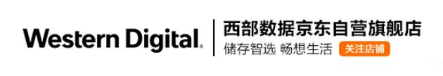 西部数据sn570支持pcie4.0吗,西部数据sn570固态硬盘评测