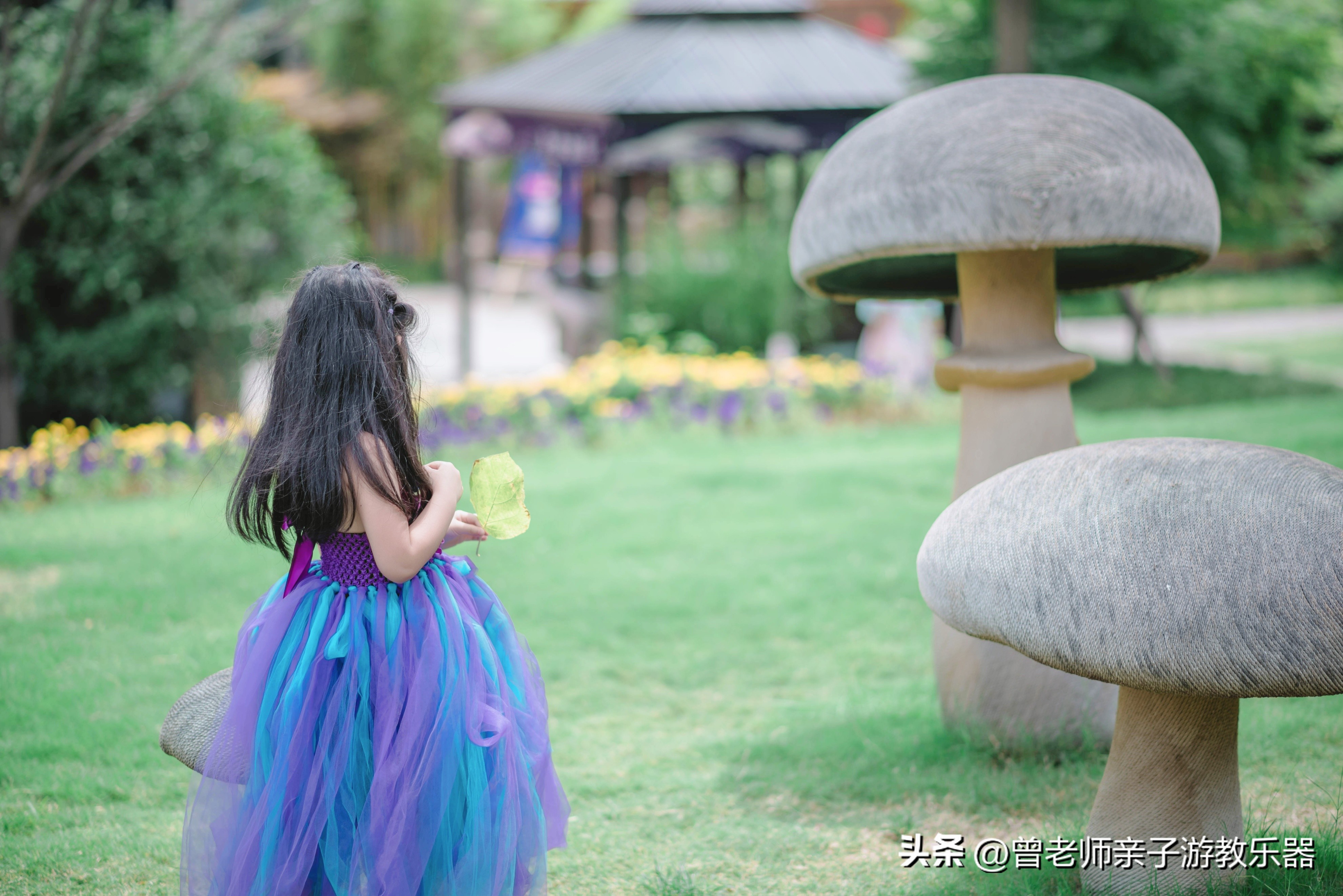 西安2023旅游攻略,2023年西安必去景点