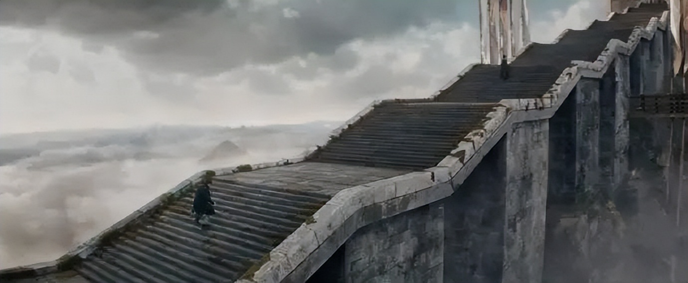 神奇动物3最新上映,神奇动物3电影评价