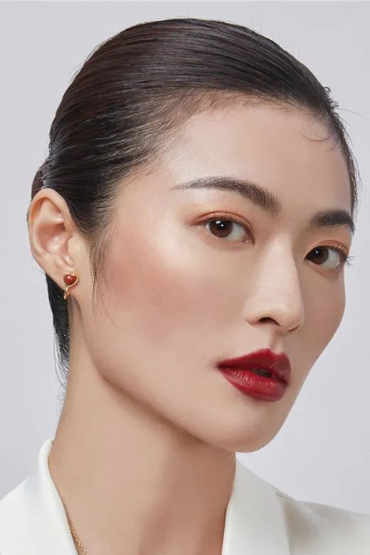 珍珠哪款好看又实用,女人为什么都爱首饰