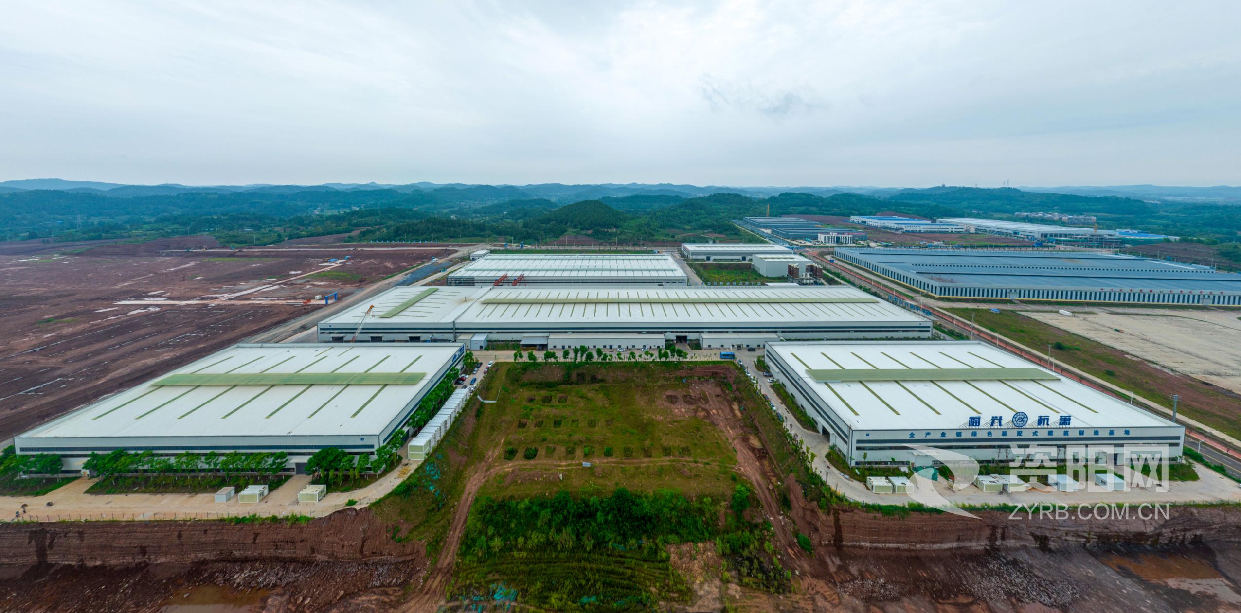 四川省乐至县成绩查询,乐至县2019取得的成就