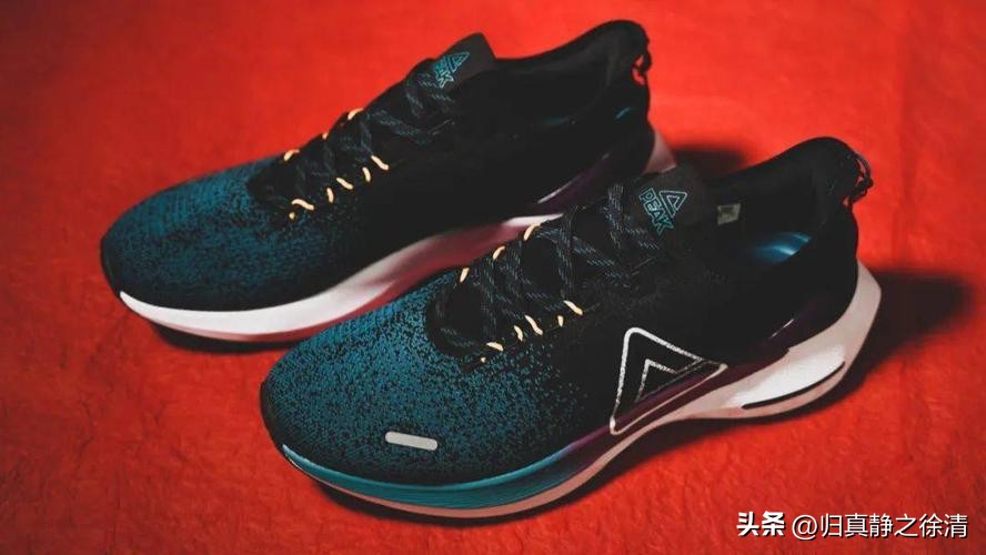 2023年夏季入门级慢跑鞋推荐,2023长距离竞训跑鞋推荐