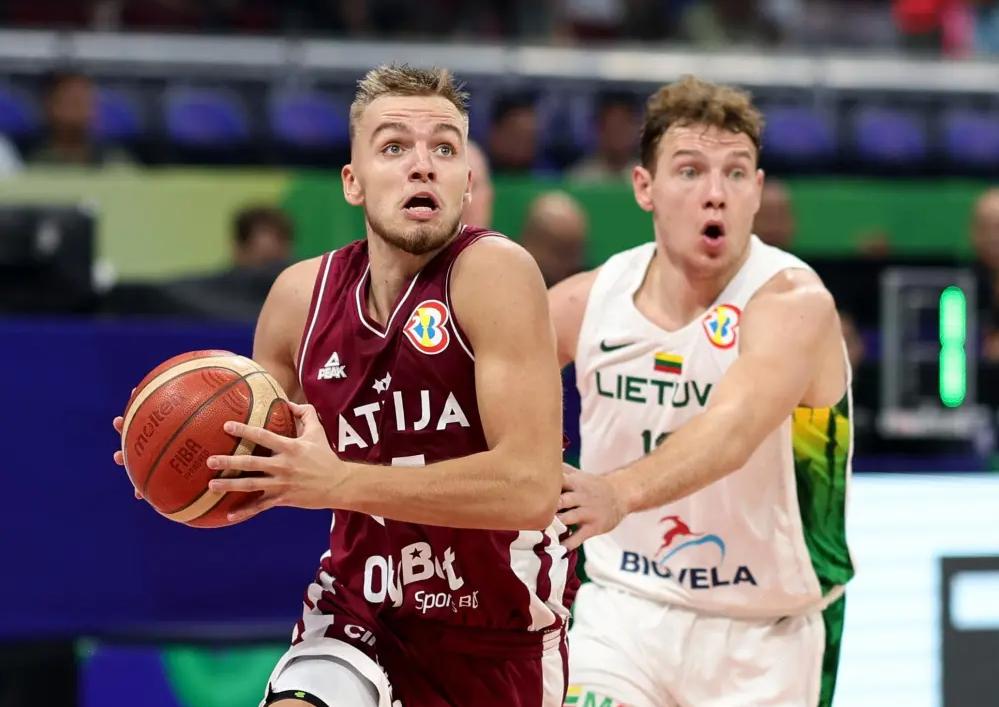 扎加斯的助攻,扎加斯17次助攻