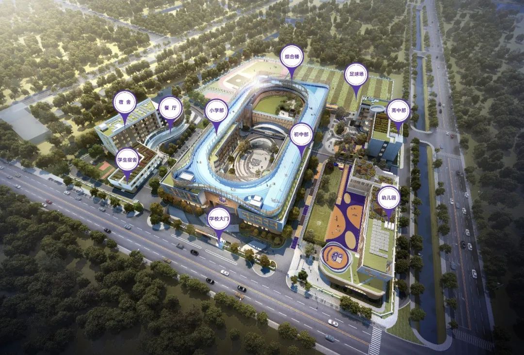 逆势而上再创辉煌视频,逆势而上教育机构团队打造全攻略