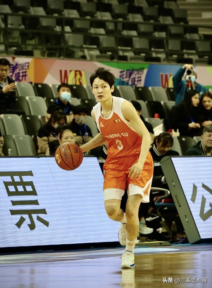 杨力维WNBA首秀,杨力维再次收到wnba邀约