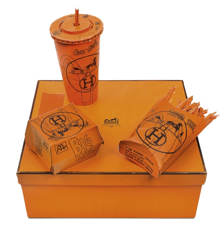 耐克最好用的鞋子,耐克史上毫无科技的鞋