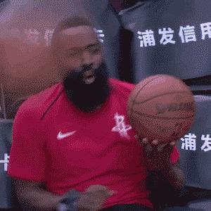 诡野西部怎么升级传奇武器,诡野西部如何早期获得武器