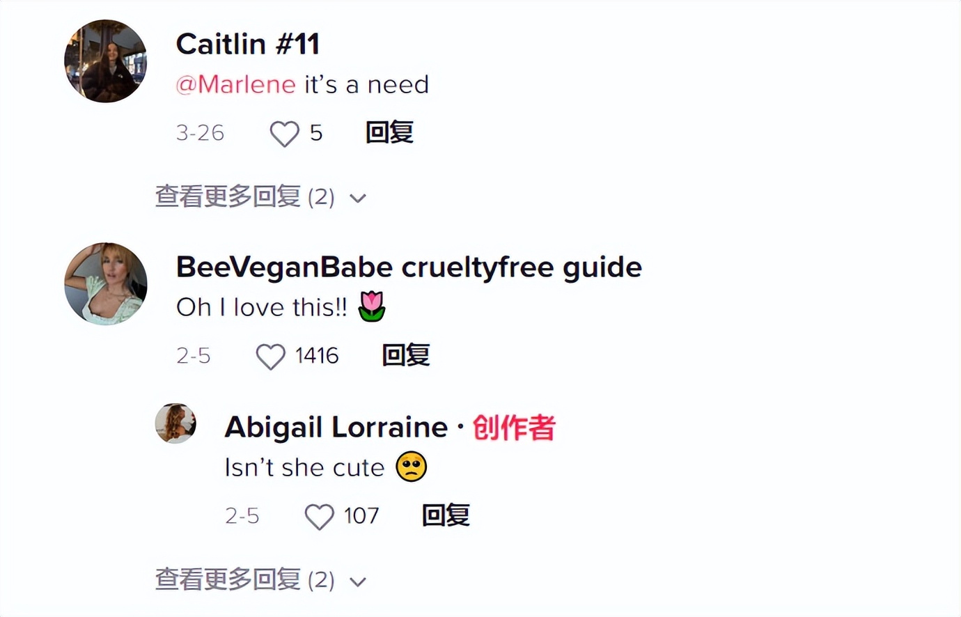 tiktok爆款水壶,tiktok苹果加湿器