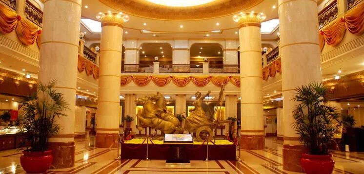 福州消失的企业,福州最早倒闭工厂名单