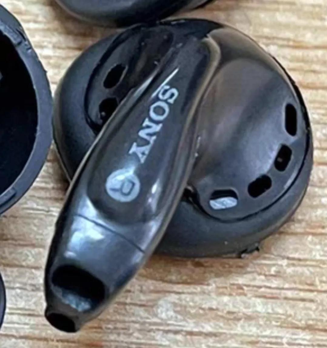 索尼mdr741,索尼mdr-e741针插耳机