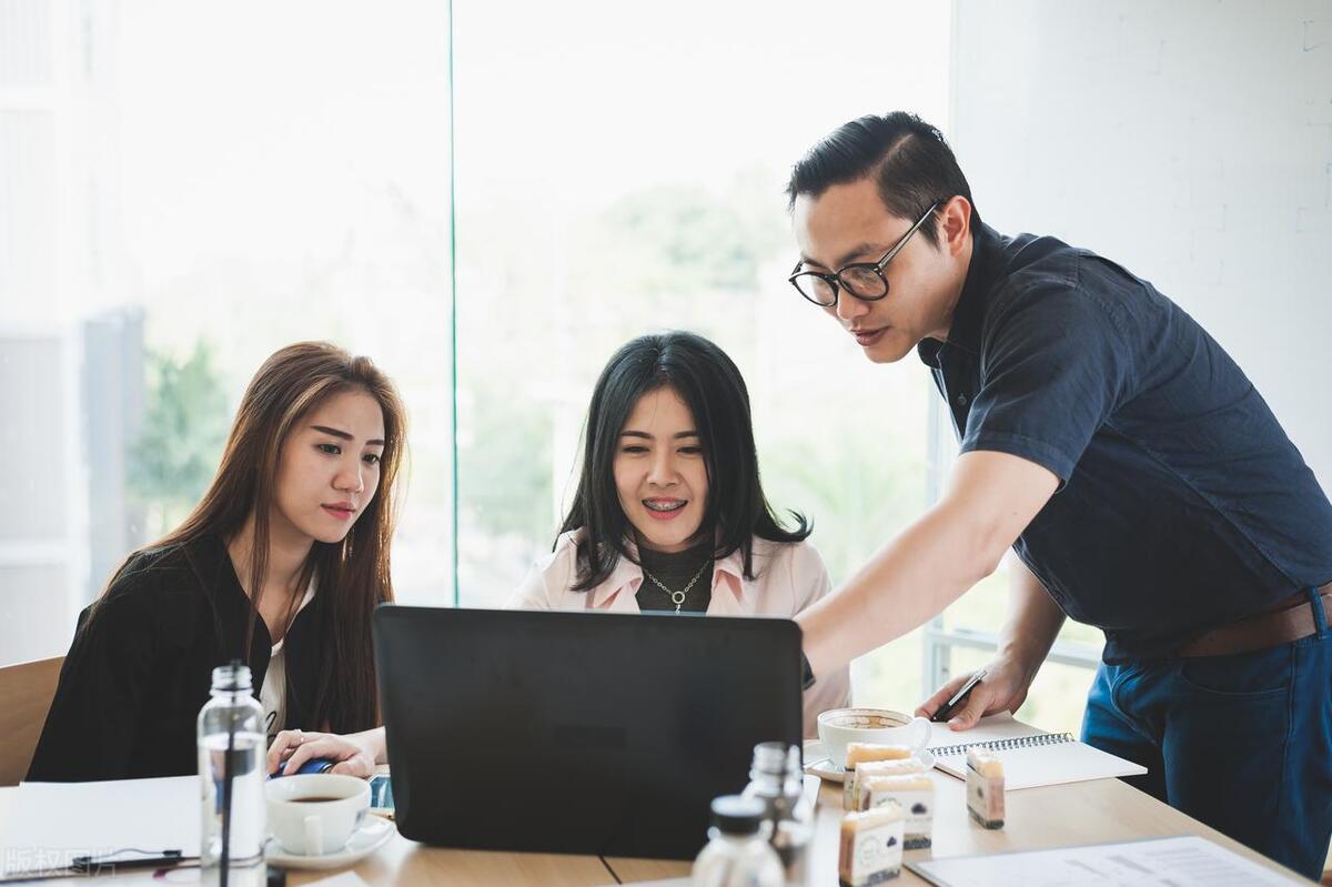 二十年经典老书虫书单,必读经典老书推荐