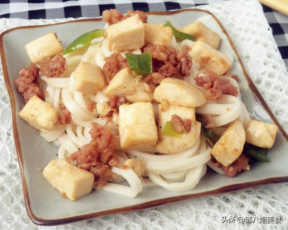 蛋白质食物有哪些适合儿童早餐,适合孩子吃的高蛋白质的早餐