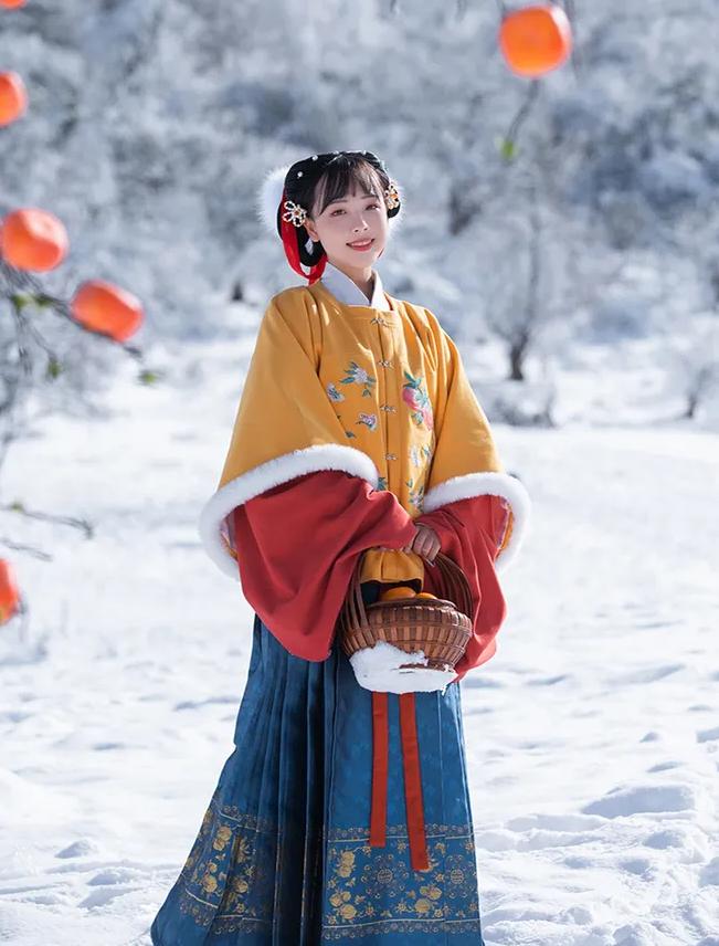 古代的妃子真的有那么好看吗,古代妃子并不争宠