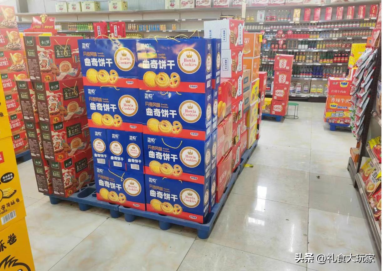 县城小生意年赚5万,小县城月入三万的生意