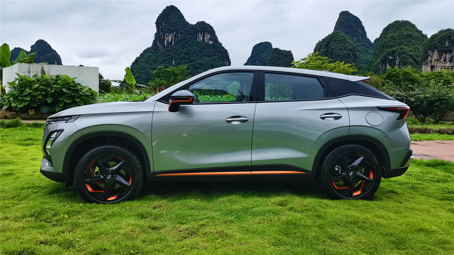 奇瑞欧萌达感受,奇瑞欧萌达2024款驾驶体验