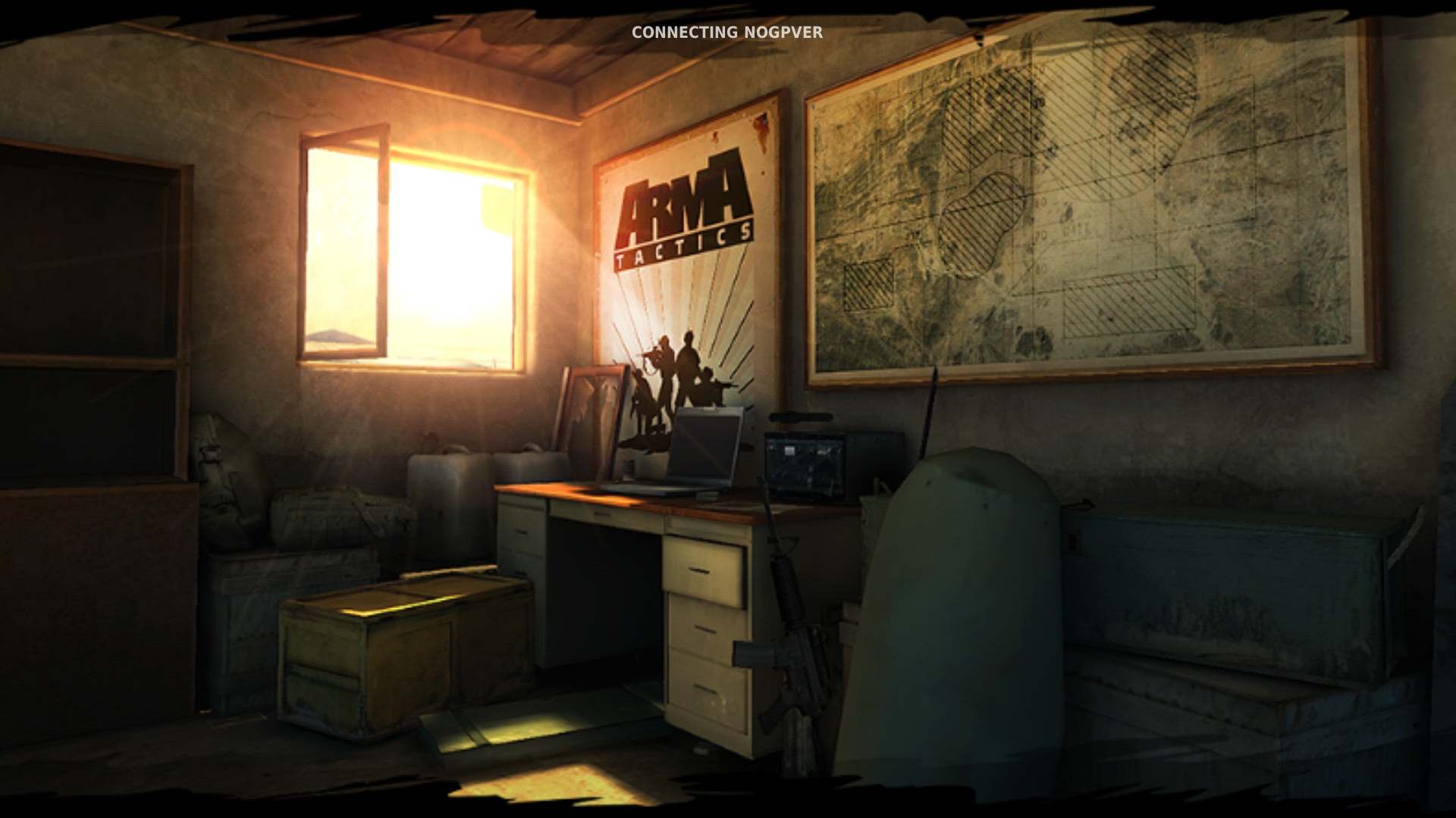 突袭怎么看等级,突袭深度解析