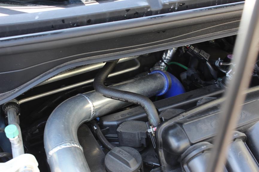 本田飞度最好的改装,国外本田三厢飞度改装