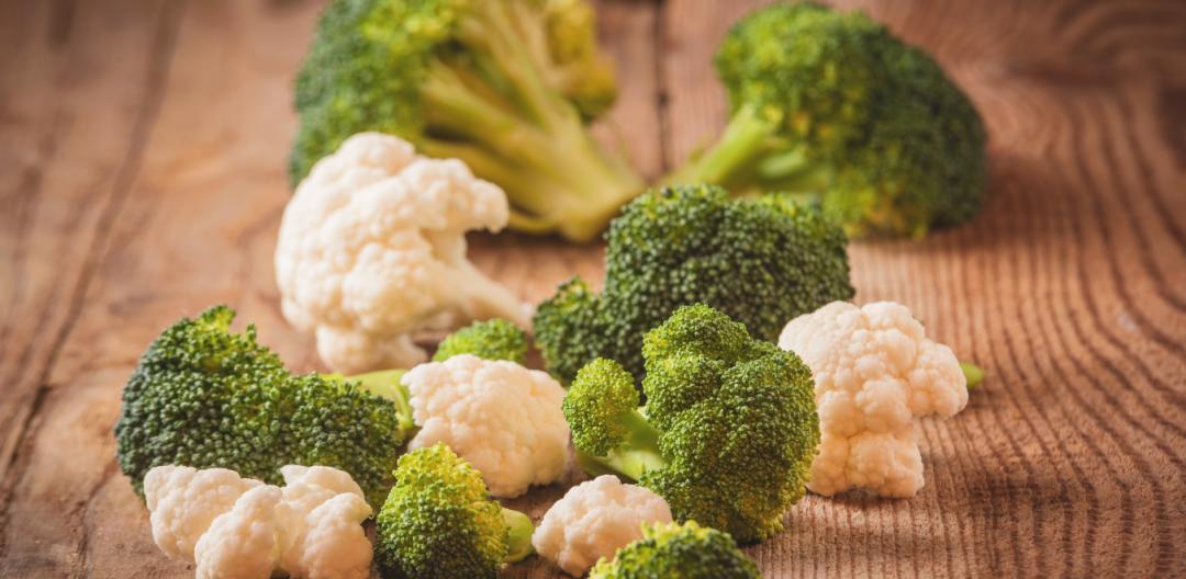 三种蔬菜堪称嘌呤大王要警惕,十大高嘌呤蔬菜排行图表