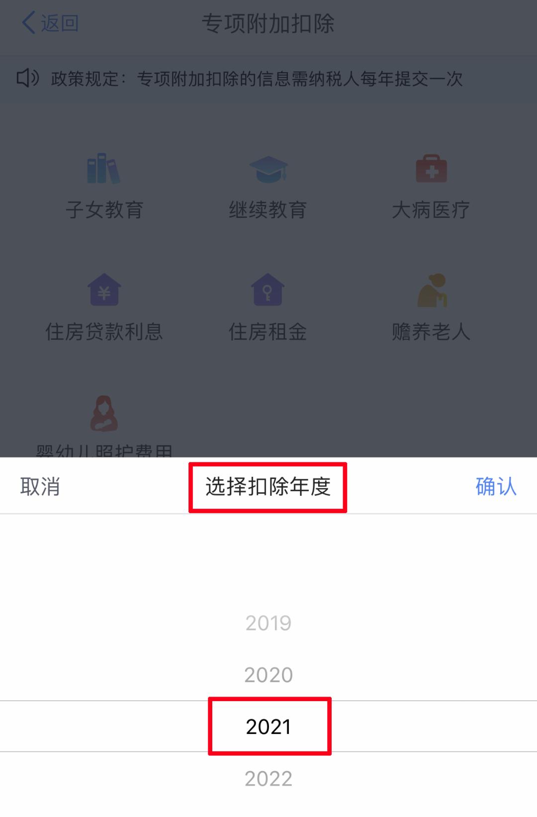 目前法律职业资格证书含金量,法律职业资格证书最简单的是什么