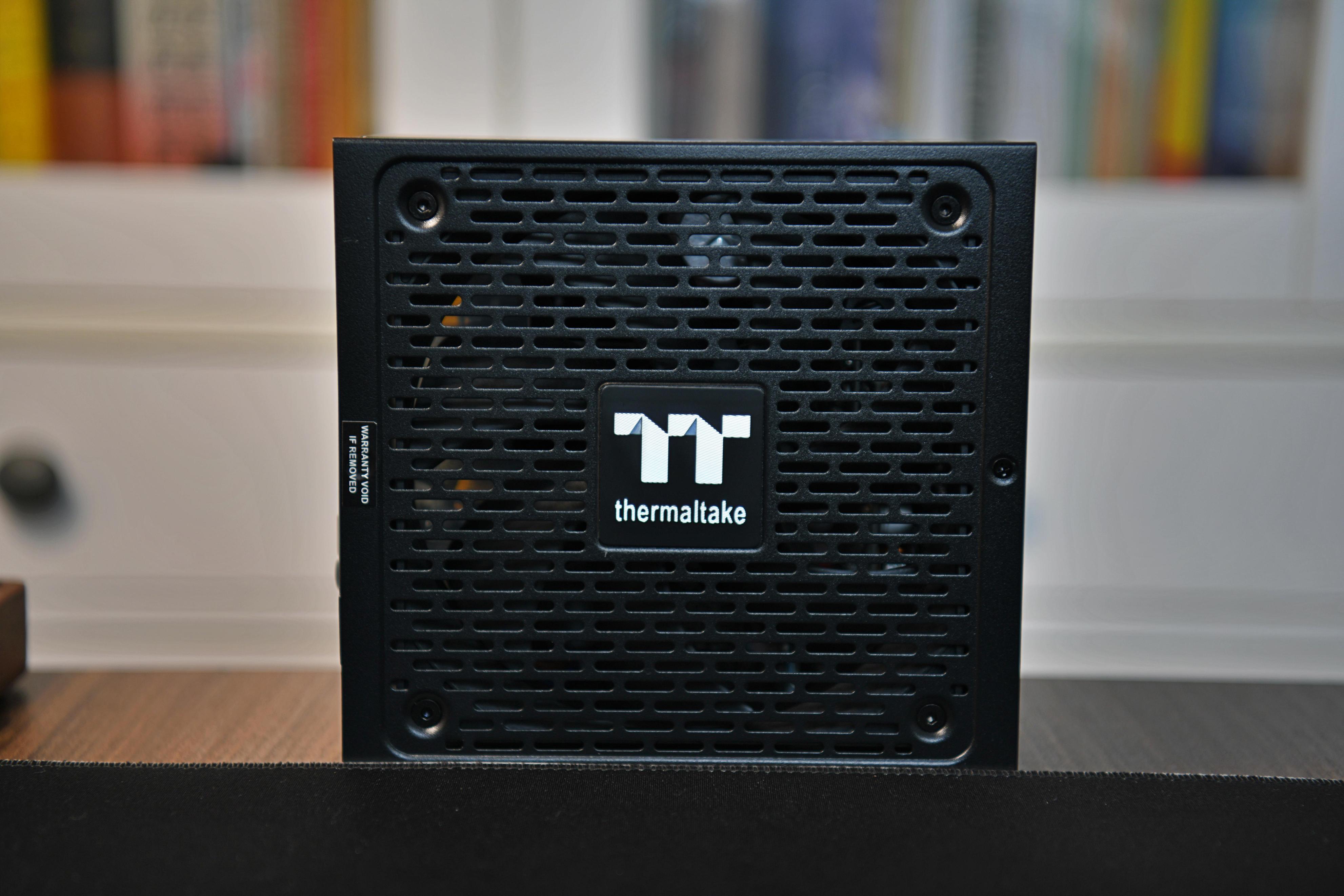 2023新装机：打造一台属于自己的DDR5平台