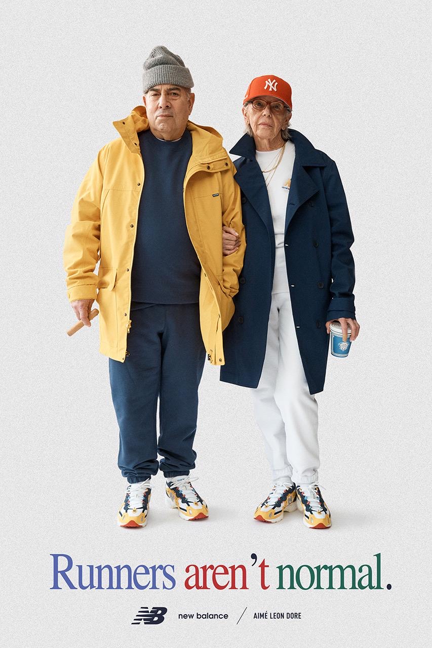 aimeleondore新品在哪发售,暗黑潮牌是什么牌子