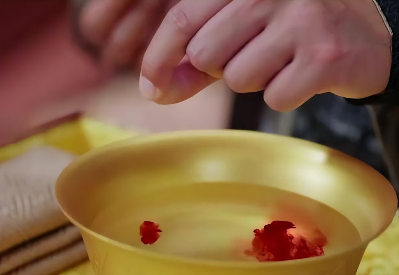 人兽真能杂交？日本批准“人兽杂交嵌合体试验”，福音还是灾难？