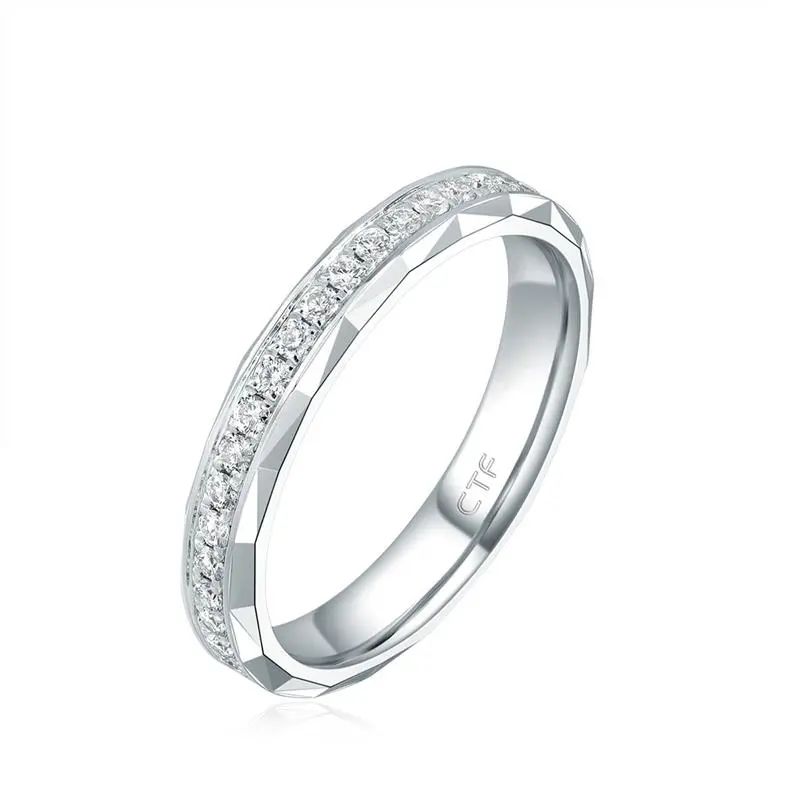 香港周大福一口价手镯,周大福完美婚嫁系列广告