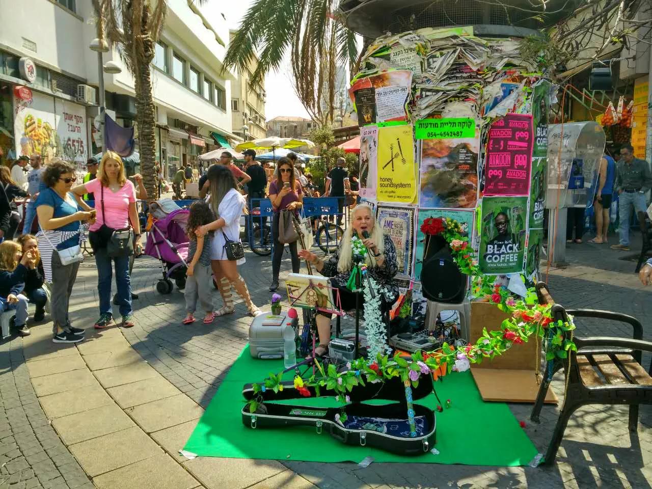 以色列犹太民族的惨痛心酸历史,以色列犹太民族历史