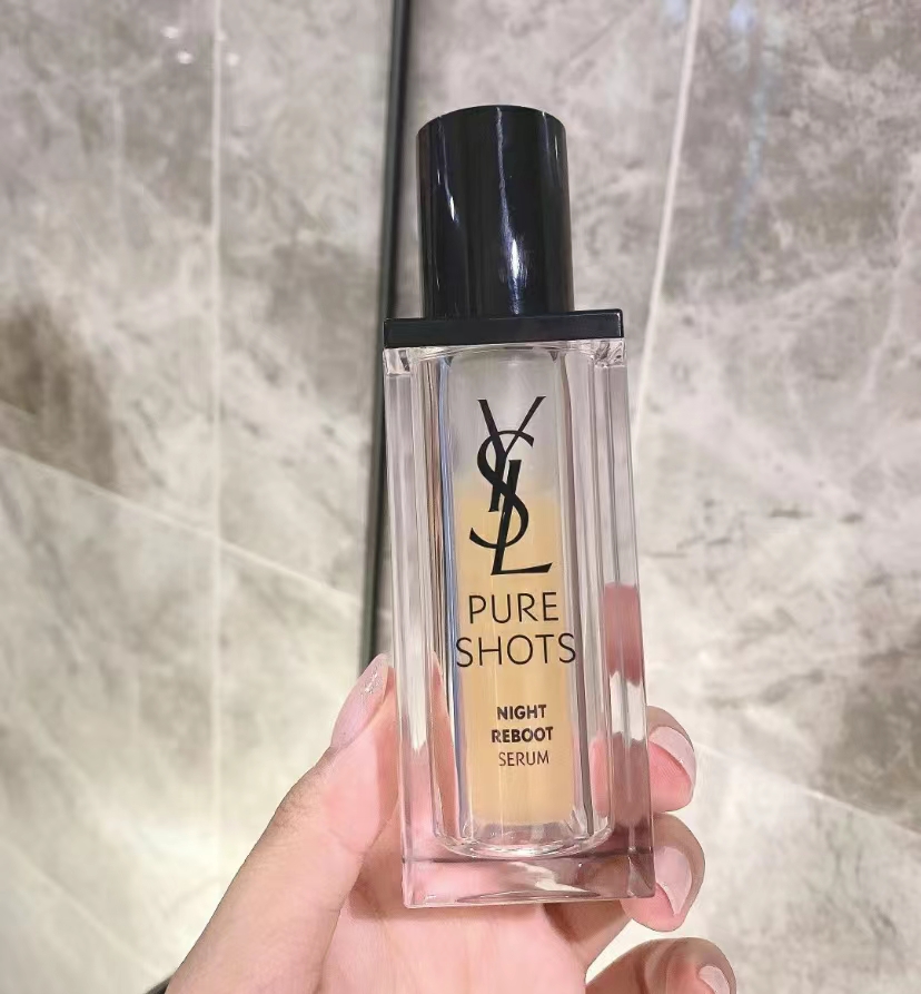 四五十岁的妈妈们，要想老的慢，就从这里挑，大牌平价都讲全了