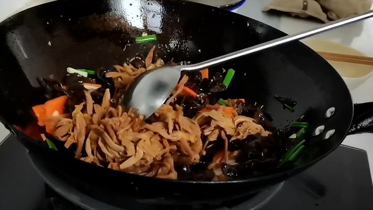 钟南山：老忘记事情，多吃3种“补脑菜”，提高记忆力，精力充沛