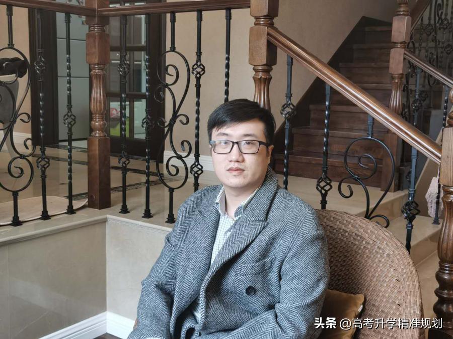 不负韶华筑梦远航文章,武汉理工3+1国际本科项目