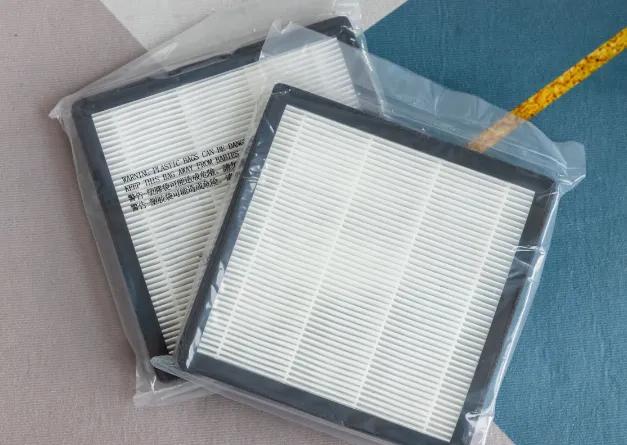 618值得买的空气净化器，大牌亮“底价”不建议再等，早买早享受