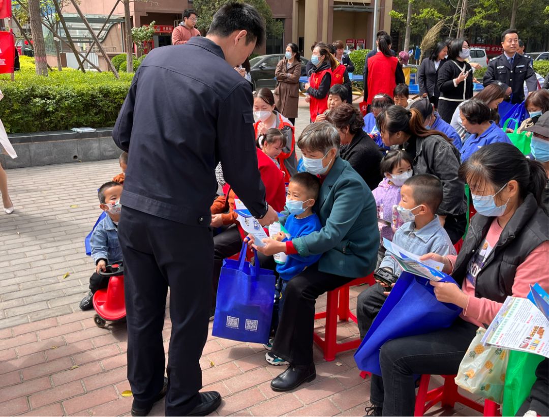 12340安全感,接12340电话回复什么