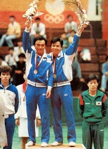 天才少女大器晚成国乒,国乒大器晚成都有谁