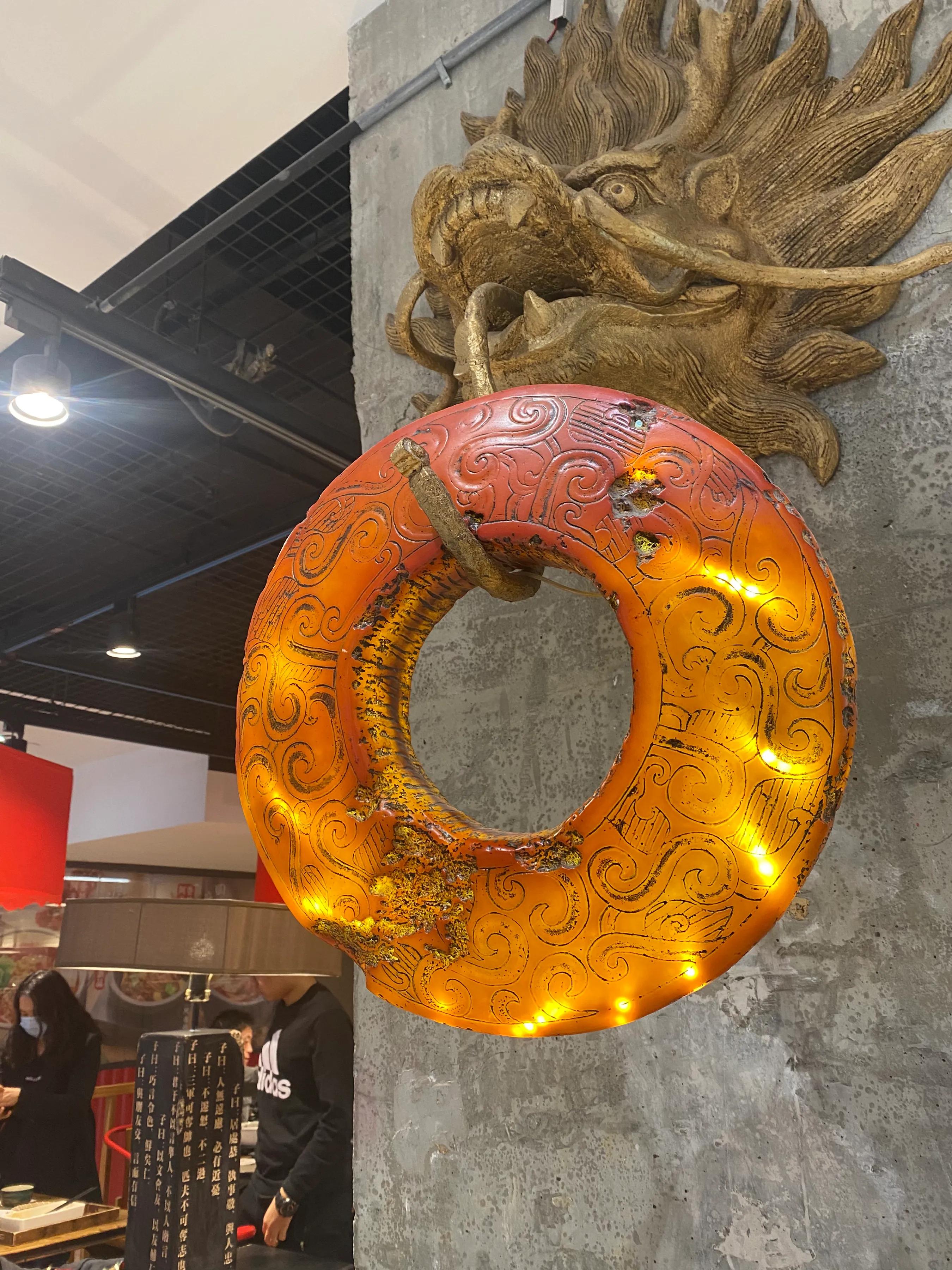 天津小白楼附近有什么游玩的,天津小白楼是指哪个楼