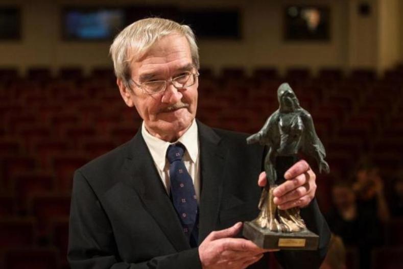 彼得罗夫：1983年，如果不是他坚持23分钟，如今地球可能没人类了