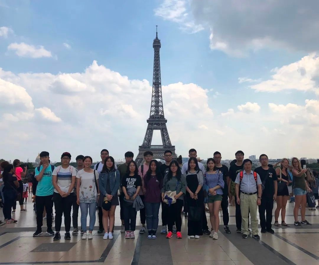 想高薪进华为需上什么大学和专业,学什么专业进阿里华为