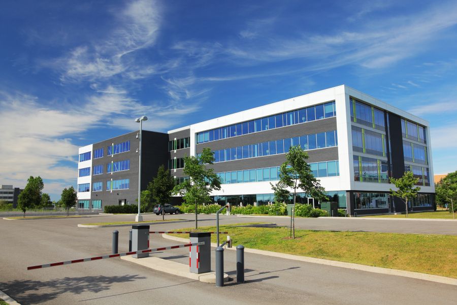 联合光电是科技股吗,联合光电第一龙头