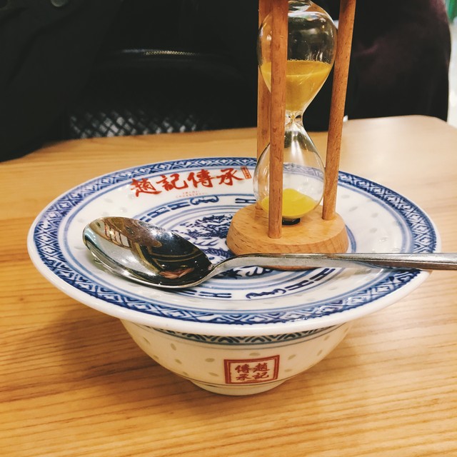 沈阳十大顶级餐厅排名,沈阳浑南十大必去的餐厅