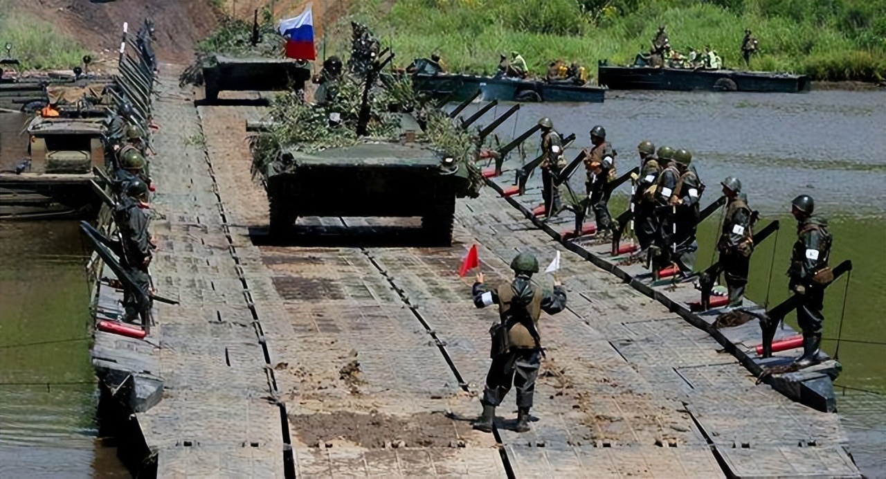 普京怎样评价日本的,普京如何评价日本民族