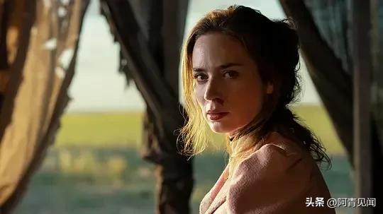 一周热播榜,一周内热播电视剧