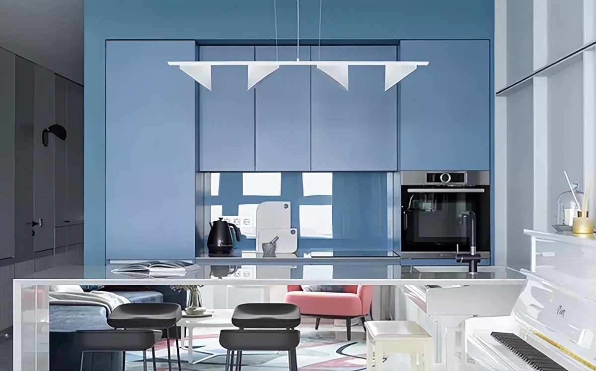 乳胶漆墙面问题有哪些,什么是净味乳胶漆