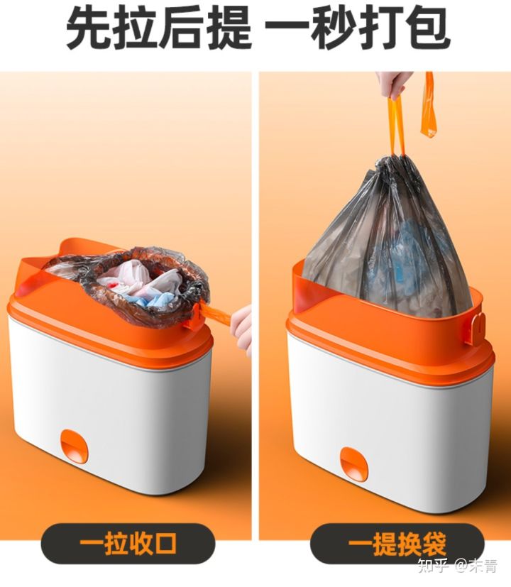 平价好物推荐排行榜第一名,平价国货好物推荐