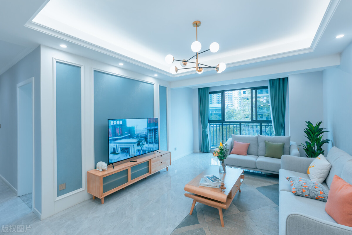 深圳打工建议在惠州哪里买房,我在深圳打工